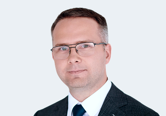 Андрей Янкин