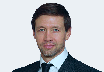 Артем Шейкин