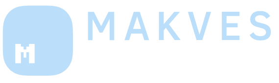 makves.ru