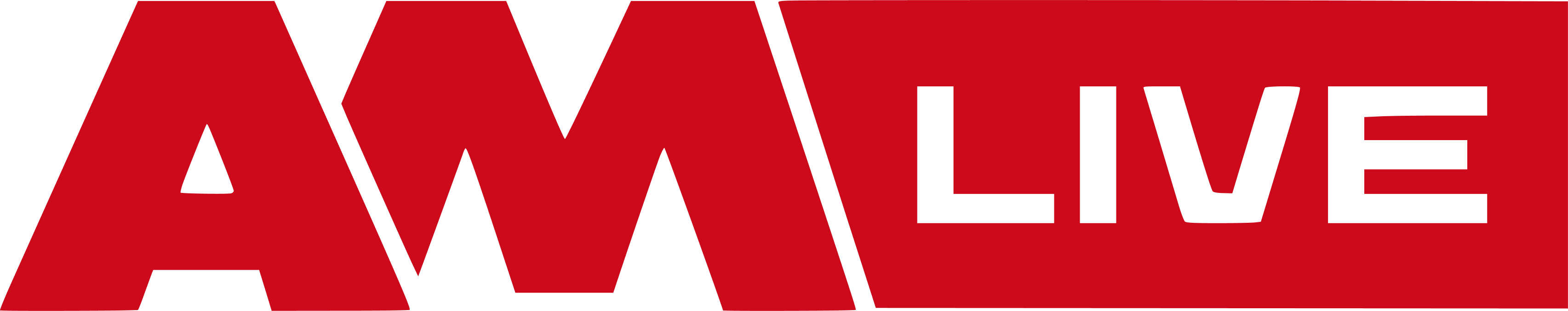 anti-malware