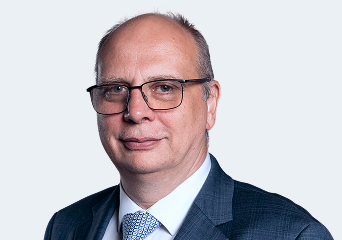 Дмитрий Карпов