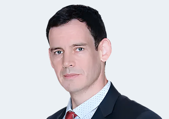 Алексей Мартынцев