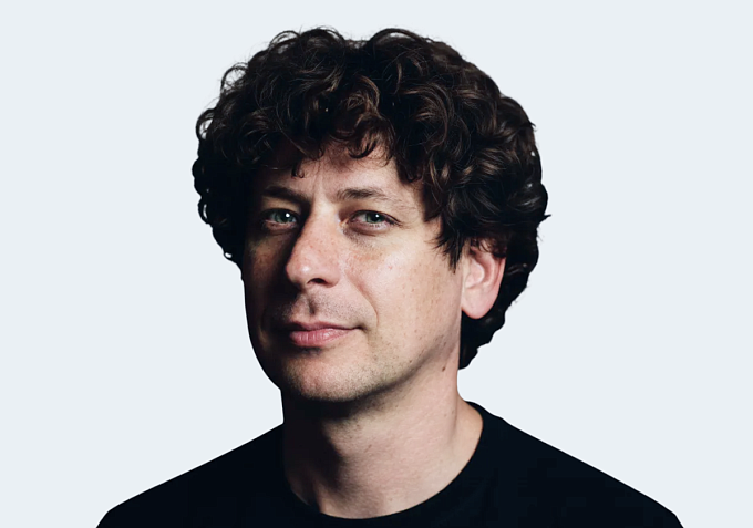 Дмитрий Частухин