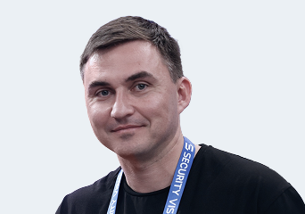 Леонид Ильин