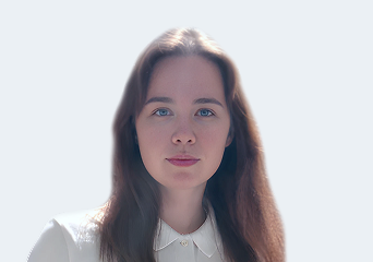 Полина Саушина