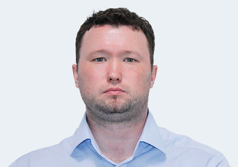 Иван Лопатин