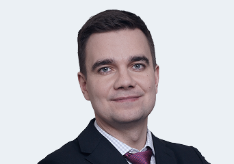 Евгений Гуляев