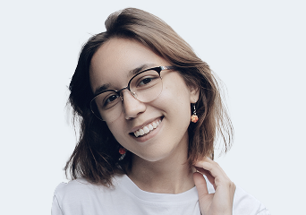 Александра Федосимова