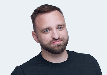 Петр Куценко