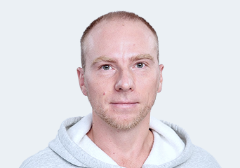 Александр Кузнецов