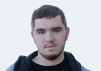 Александр Альбовский