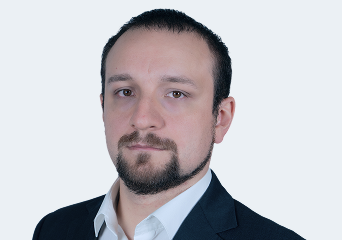 Владислав Мусатов