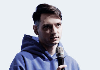 Владимир Гришанов