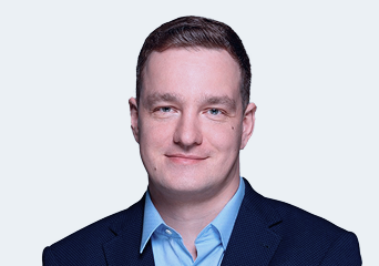 Игорь Здобнов