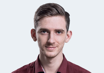 Владислав Костюнин