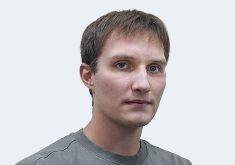 Константин Исаков