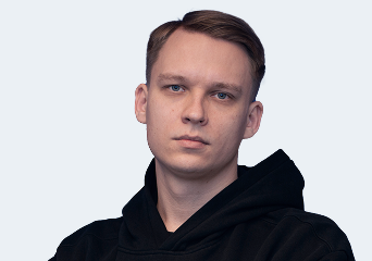 Владислав Лашкин