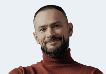 Александр Баранов