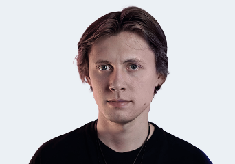 Алексей Макаров