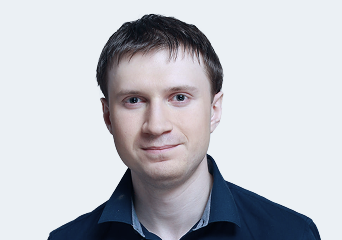 Вячеслав Копейцев