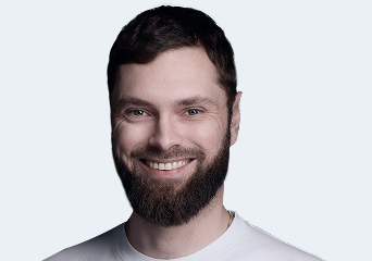 Иван Костыря