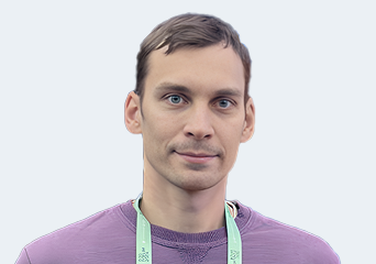 Олег Мащенко