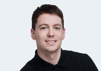 Дмитрий Асташкин