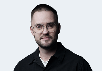 Роман Черенков