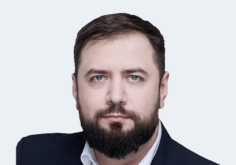 Владимир Зуев