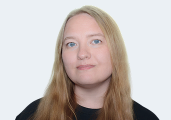 Мария Двоеносова