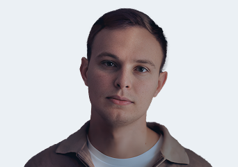 Кирилл Кротов