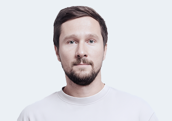 Александр Бобренко