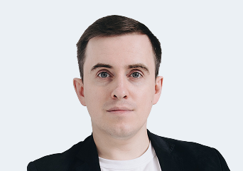 Денис Гойденко