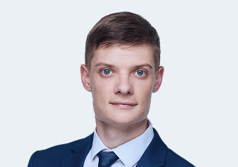 Георгий Кучерин