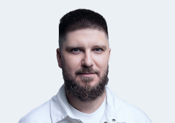 Александр Колесов