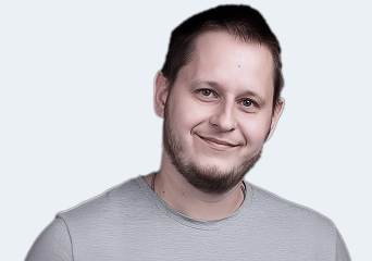 Дмитрий Трифанов