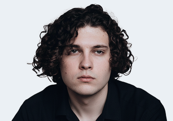 Игорь Тверитин