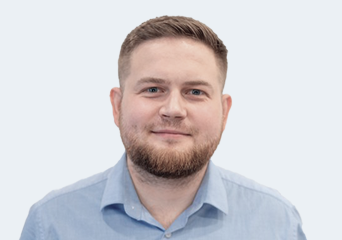 Николай Щеглов